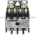 Square D 8910-DPA33V04 Contactor Product Image