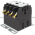 Square D 8910-DPA33V04 Contactor Product Image