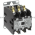 Square D 8910-DPA33V06 Contactor Product Image