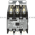 Square D 8910-DPA33V06 Contactor Product Image