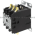 Square D 8910-DPA33V06 Contactor Product Image