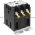Square D 8910-DPA33V06 Contactor Product Image