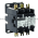 Square D 8910-DPA33V09 Contactor Definite Purpose 30amp 3Pole 208-240V Product Image