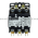 Square D 8910-DPA33V09 Contactor Definite Purpose 30amp 3Pole 208-240V Product Image