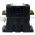 Square D 8910-DPA33V09 Contactor Definite Purpose 30amp 3Pole 208-240V Product Image