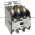 Square D 8910-DPA33V14 Definite Purpose Contactor Product Image