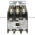 Square D 8910-DPA33V14 Definite Purpose Contactor Product Image