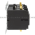 Square D 8910-DPA33V14 Definite Purpose Contactor Product Image