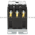 Square D 8910-DPA33V14 Definite Purpose Contactor Product Image