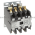 Square D 8910-DPA34V02 Definite Purpose Contactor Product Image