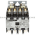 Square D 8910-DPA34V02 Definite Purpose Contactor Product Image