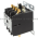 Square D 8910-DPA34V02 Definite Purpose Contactor Product Image