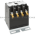 Square D 8910-DPA34V02 Definite Purpose Contactor Product Image