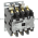 Square D 8910-DPA34V04 Definite Purpose Contactor Product Image