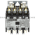 Square D 8910-DPA34V04 Definite Purpose Contactor Product Image