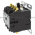 Square D 8910-DPA34V04 Definite Purpose Contactor Product Image