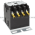 Square D 8910-DPA34V04 Definite Purpose Contactor Product Image