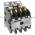 Square D 8910-DPA34V14 Contactor Product Image