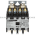 Square D 8910-DPA34V14 Contactor Product Image