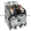 Square D 8910-DPA42V02 Definite Purpose Contactor - 8910DPA42V02 Product Image