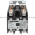 Square D 8910-DPA42V02 Definite Purpose Contactor - 8910DPA42V02 Product Image