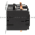 Square D 8910-DPA42V02 Definite Purpose Contactor - 8910DPA42V02 Product Image