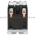 Square D 8910-DPA42V02 Definite Purpose Contactor - 8910DPA42V02 Product Image