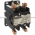 Square D 8910-DPA42V06 Contactor Product Image