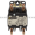 Square D 8910-DPA42V06 Contactor Product Image