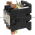 Square D 8910-DPA42V06 Contactor Product Image