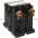 Square D 8910-DPA42V06 Contactor Product Image