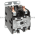Square D 8910-DPA42V09 Contactor Product Image