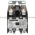 Square D 8910-DPA42V09 Contactor Product Image