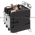 Square D 8910-DPA42V09 Contactor Product Image