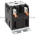 Square D 8910-DPA42V09 Contactor Product Image