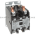 Square D 8910-DPA42V14 Definite Purpose Contactor Product Image