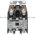 Square D 8910-DPA42V14 Definite Purpose Contactor Product Image