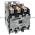 Square D 8910-DPA43V02 Contactor Product Image