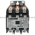 Square D 8910-DPA43V02 Contactor Product Image