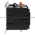 Square D 8910-DPA43V02 Contactor Product Image