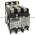 Square D 8910-DPA43V02U1Y239 Contactor Product Image