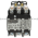 Square D 8910-DPA43V02U1Y239 Contactor Product Image