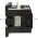 Square D 8910-DPA43V02U1Y239 Contactor Product Image