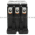 Square D 8910-DPA43V02U1Y239 Contactor Product Image