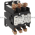Square D 8910-DPA43V06 Contactor Product Image