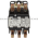 Square D 8910-DPA43V06 Contactor Product Image