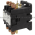 Square D 8910-DPA43V06 Contactor Product Image