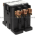 Square D 8910-DPA43V06 Contactor Product Image