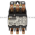 Square D 8910-DPA43V06Y244 Definite Purpose Contactor 3 Pole Open Type 40 Fla 50 Res. 480V-60Hz 44V-50Hz Coil Voltage Product Image