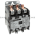Square D 8910-DPA43V09 Contactor Product Image